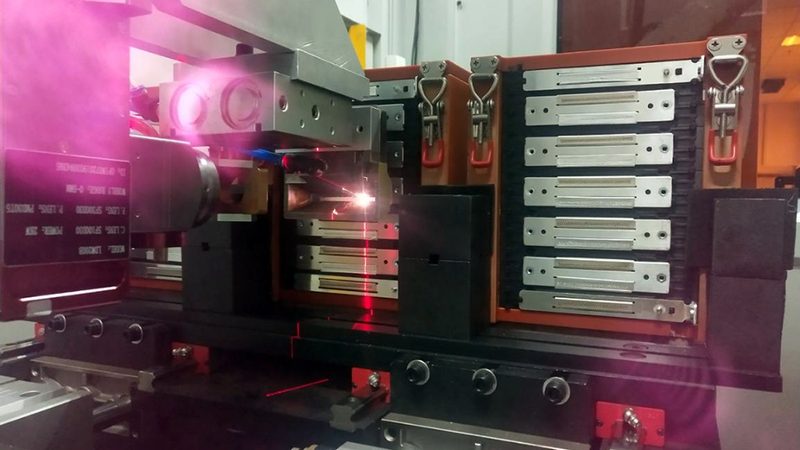 揭秘焊接工作站机器人：品牌排名背后的技术考量