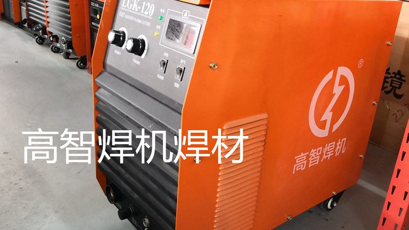 金属光纤激光切割机加盟代理，费用几何？揭秘加盟背后的关键因素**